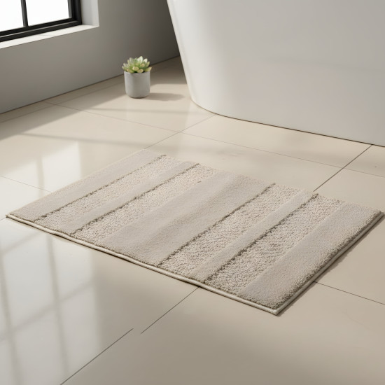 Bath Mat